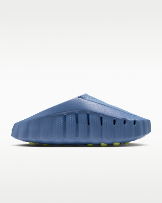 Nike.comにおけるNike Mind 001 メンズ プレゲーム⁠ ミュールに関する